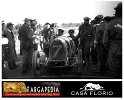 7 Bugatti 13 1.5 - N.Maraini (1)
